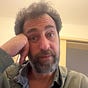 Simone Spetia's avatar