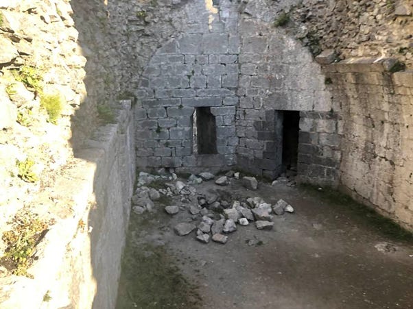 This image has an empty alt attribute; its file name is image-91.png