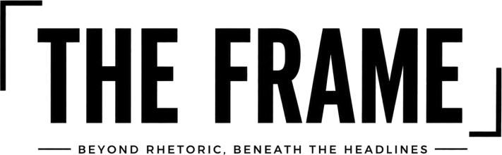 The Frame