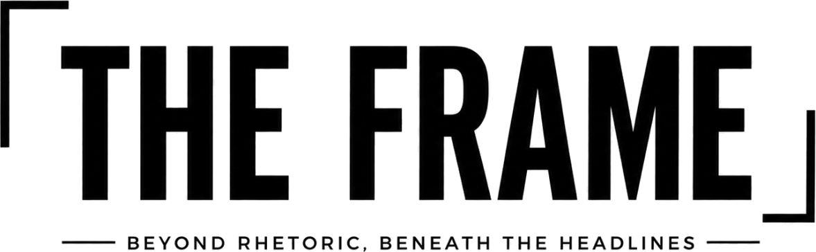 The Frame