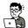 AsianDadEnergy's avatar