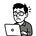 AsianDadEnergy's avatar