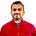Ajay Tomar's avatar