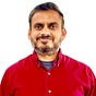 Ajay Tomar's avatar