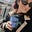 Marina Garci's avatar