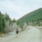 Some YouTube Videos I've Enjoyed