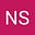 NS One's avatar