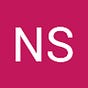 NS One's avatar
