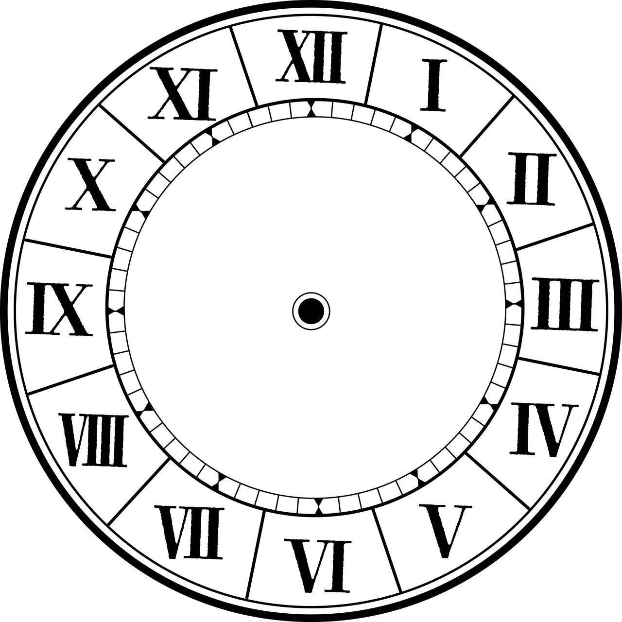 ISLE Work: James Stuart Nolte