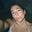 Sofia Arbelaez's avatar