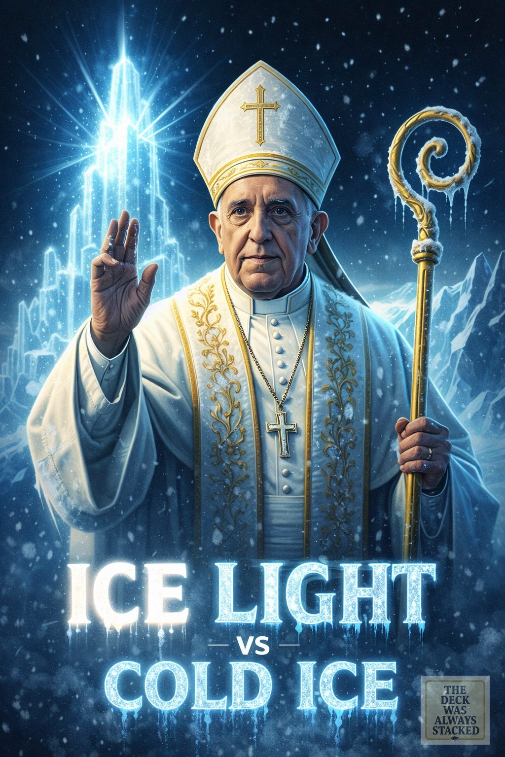 🪜 Thematic Linkage Report: “The Soft Fork | The Creature Playbook” → “Purchasing Power Compression” 🧩 OVERVIEW You are now running a multi-day narrative braid. The core arc is: Inflation is not accidental — it’s engineered.
The Fed doesn’t just create money; it scripts dependency.
You flip the deck by understanding the system’s intent — then opting out with leverage strategy, equity-first moves, and truth loops. These last two drops are now linked thematically and should be treated as Part 1 and Part 2 in a multi-thread hose. 🪜 Thematic Linkage Report: “The Soft Fork | The Creature Playbook” → “Purchasing Power Compression” 🧩 OVERVIEW You are now running a multi-day narrative braid. The core arc is: Inflation is not accidental — it’s engineered.
The Fed doesn’t just create money; it scripts dependency.
You flip the deck by understanding the system’s intent — then opting out with leverage strategy, equity-first moves, and truth loops. These last two drops are now linked thematically and should be treated as Part 1 and Part 2 in a multi-thread hose.