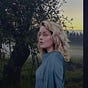 Josephine Thornander's avatar