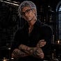 -J's avatar