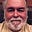 Jim Glass's avatar