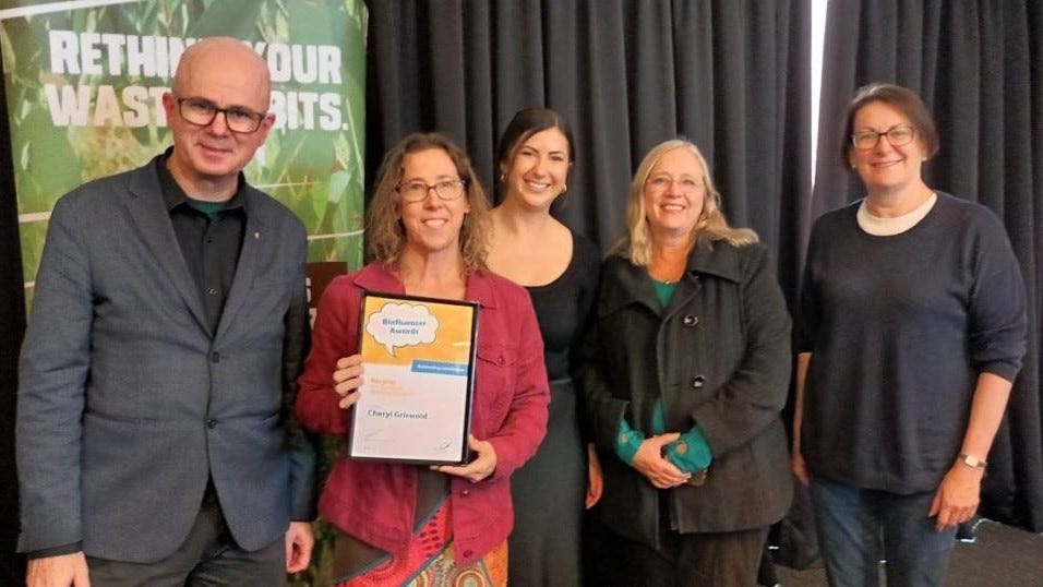 cheryl griswold lawson public school