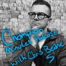 Champion Minutes with Chris Beane