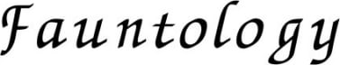 Fauntology