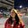 Avatar de soycamicala