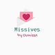 Missives by Oumissa