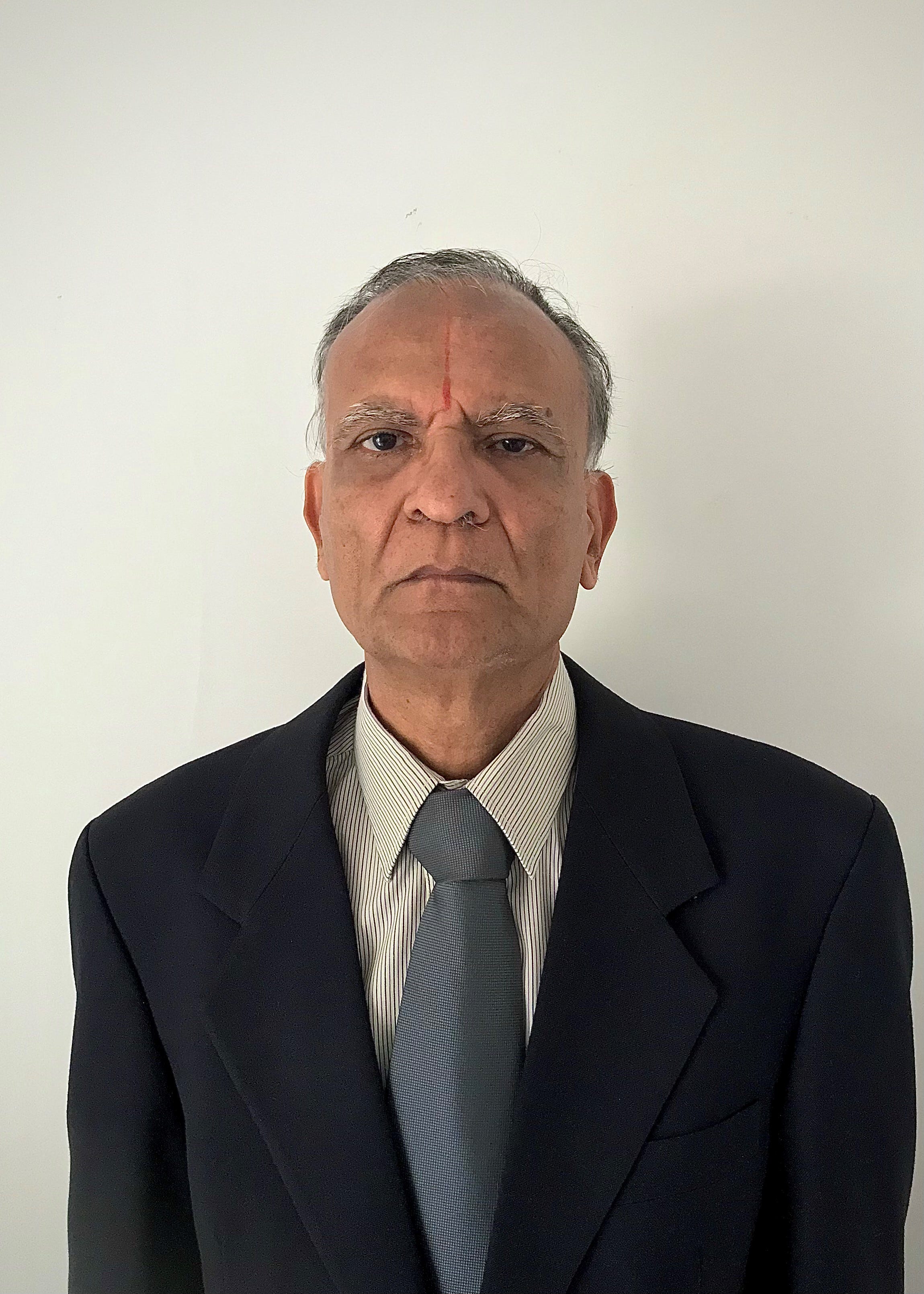 Ranganathan V | Substack