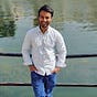 Deepak Atariya's avatar