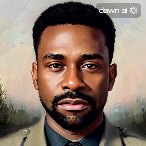 Real Estate Investing with Stanley