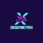 DegenMetrics's avatar