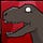 Generative Pre-trained Tyrannosaurus