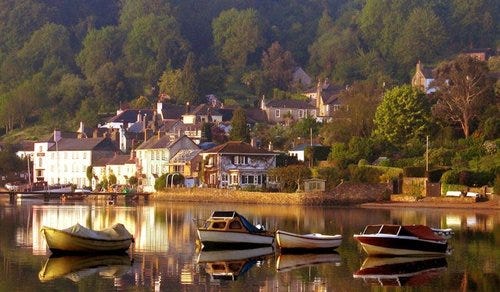 devon dittisham.jpeg devon dittisham.jpeg