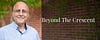 Beyond the Crescent (by Fouad Masri)