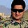 Wahidullah's Substack