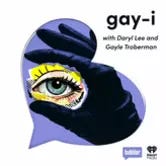 Image of gay-i