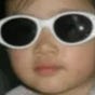 Wardiyah's avatar