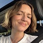 Heather Summers's avatar