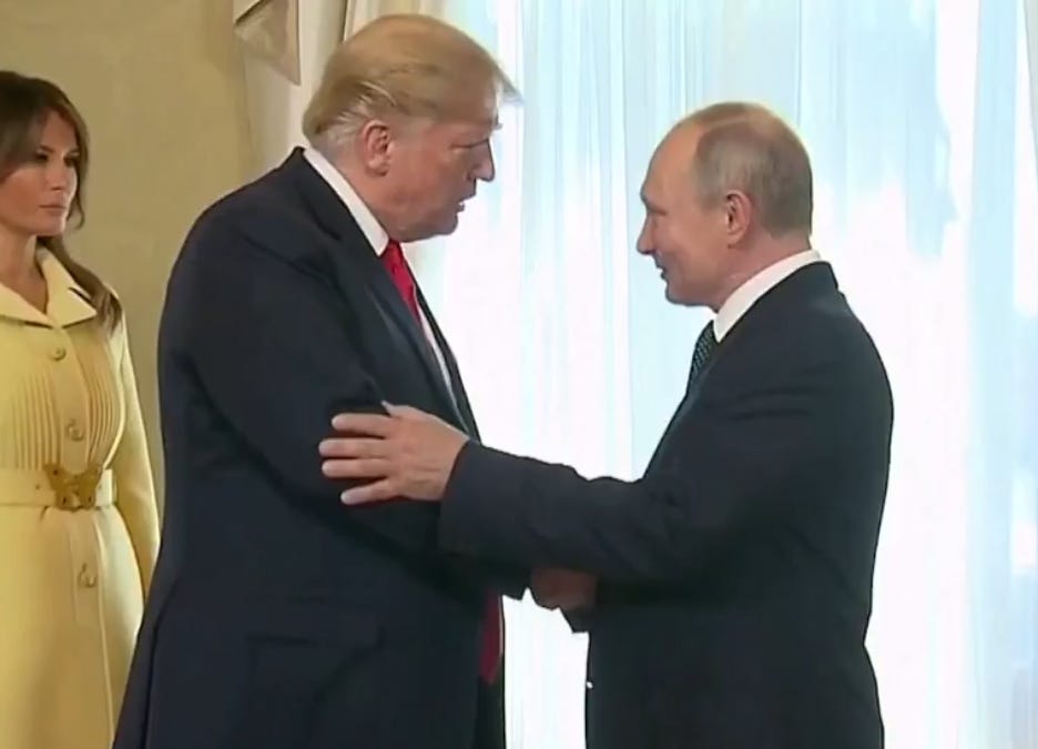 simplicius76.substack.com