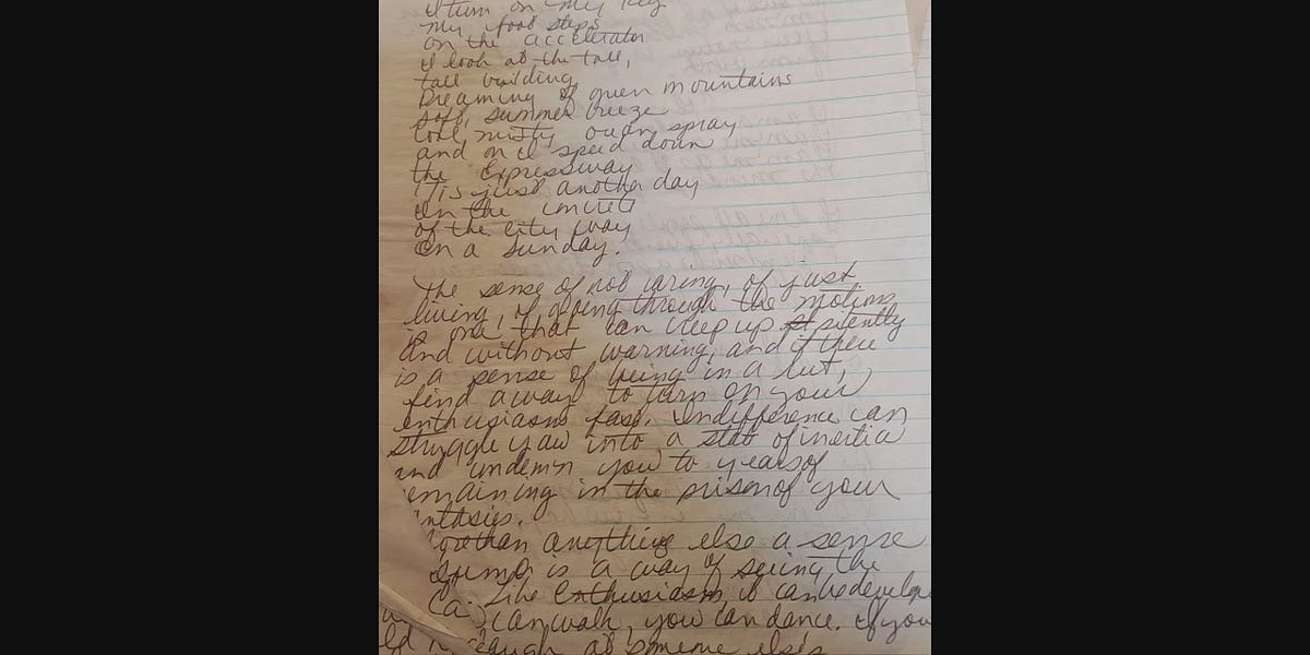 The Cursive Writing Club - by Vicki L Trusselli