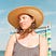 Shannon Garvey's avatar