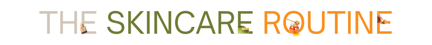 best cozy home gifts for winter 2025 best cozy home gifts for winter 2025