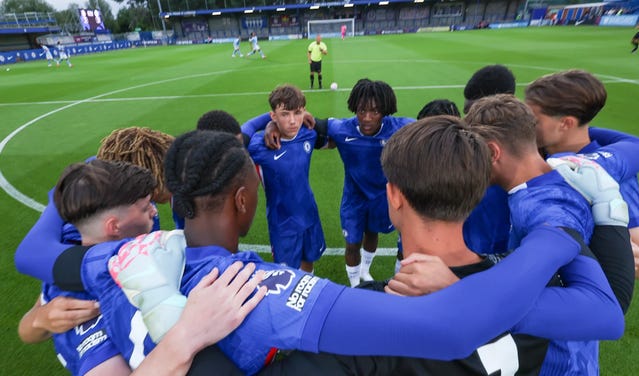 文章封面 文章封面