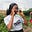 Eniola Olufemi's avatar