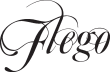 Flego Wines