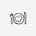 Avatar de Life Menu