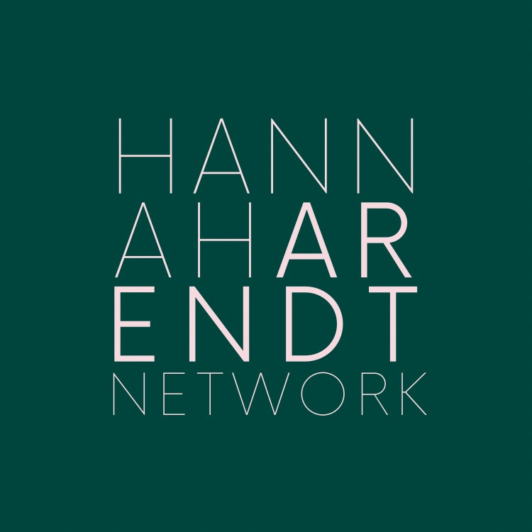 The Hannah Arendt Network
