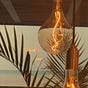 النـور 🕯️'s avatar