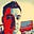 Marek Tropp's avatar