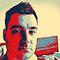 Marek Tropp's avatar