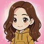 しほ│「おうちで働く」を最高に楽しむママ's avatar