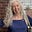 Lynne G Sabean's avatar