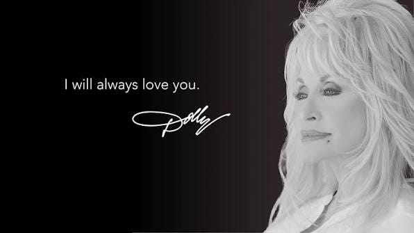 Dolly Parton (@DollyParton) • Facebook Dolly Parton (@DollyParton) • Facebook