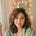Rukmini Ray Kadam's avatar